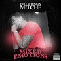 Mixed Emotions - EP (Explicit)