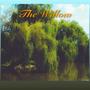 The Willow (feat. Aerhalev, Jim Lawlor, Mike Sanders & Phillipe Pansard)