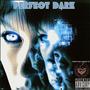 Perfect Dark (Explicit)