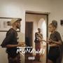 Run Away (Explicit)