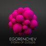 Storm of Clouds (Original Mix)