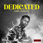 Dedicated (Explicit)