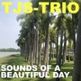 Sounds of a Beautiful Day