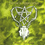 Herne's Apprentice