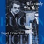 Rhapsody In Blue