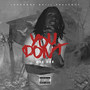 You Don't (Explicit)