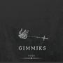 GIMMIKS