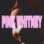 Pink Whitney