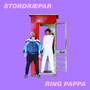 Ring Pappa (Explicit)