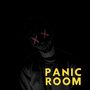 Panic Room