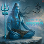 Mahamrityunjay Mantra (Explicit)
