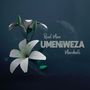 UMENIWEZA