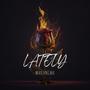 LATELY (Explicit)