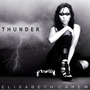 Thunder