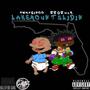 LakeMount Slidin (feat. Bbg Buck) [Explicit]