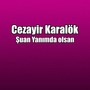 Şuan Yanımda olsan