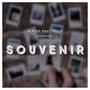 Souvenir (feat. Yolly) [Explicit]