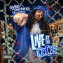 Live By The Code (Explicit)