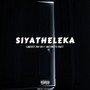 Siyatheleka (Explicit)