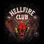 Hellfire Club