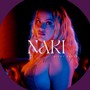 Naki (Explicit)