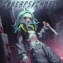 CYBERPSYCHOSIS