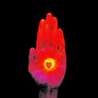 Luv