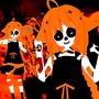 Spooky Scary Skeleton$