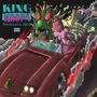 King Koopa (Explicit)