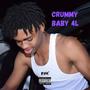 Crummy Baby 4L (Explicit)