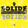 Solid (feat. Laget & Laweez) [Explicit]