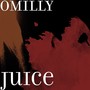 Juice (Explicit)