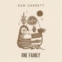One Family