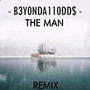 The Man Remix (Explicit)