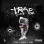 Trap B4 Rap 2