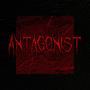 antagonist (feat. Politicess) [Explicit]