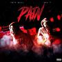 Pain (feat. Paid quel) [Explicit]