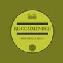 Re:Commended - House Edition, Vol. 5