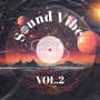 Sound Vibes, Vol.2