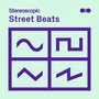 Street Beats (Explicit)