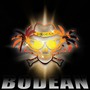 Bodean