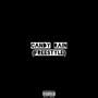 Candy Rain (Freestyle) [Explicit]