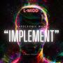 Implement (Explicit)