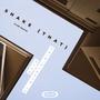Shake (That) (feat. El Blanco Niño) [Explicit]