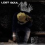 Lost Soul (Explicit)