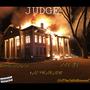 Judge (feat. STEEZEE & 7AE PHARAOH) [Explicit]