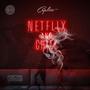Netflix&Chill (Explicit)