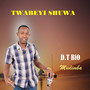 Twabeyi Shuwa