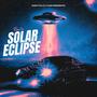 Solar Eclipse (Explicit)