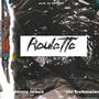 Roulette (Explicit)